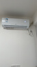 格力（GREE）大1匹 云錦三代 新1級能效變頻智能壁掛式省電舒適風(fēng)空調冷酷外機 KFR-26GW/NhAe1BAj家電國家補貼 曬單實(shí)拍圖