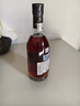 軒尼詩(shī)（Hennessy） VSOP 干邑白蘭地法國進(jìn)口洋酒700ml 煥新上市禮盒中秋送禮 曬單實(shí)拍圖