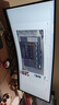 飛利浦EVNIA 34英寸1500R曲面帶魚(yú)屏WQHD準4K原生240Hz 10Bit Fast VA 0.3ms HDR400 HDMI2.1 34M2C5500W 曬單實(shí)拍圖