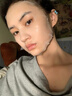OHBT黃芪面膜10片抗皺緊致抗衰老補水熬夜亮白淡斑女男士金榜第1名 曬單實拍圖
