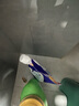 BLINHCLEAN香水洗衣液持久留香型套裝10斤 除菌除螨 手洗機(jī)洗家庭裝整箱 曬單實(shí)拍圖