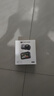 大疆【新品】DJI Osmo Nano 標準套裝（128GB）自由視角穿戴相機Vlog騎行親子寵物運動(dòng)相機拇指相機 曬單實(shí)拍圖