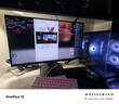 KTC 27英寸2K 220Hz  旋轉(zhuǎn)升降 內(nèi)置音箱FastIPS電競顯示屏HDR400硬件護(hù)眼電腦顯示器H27T22S-3 Pro 曬單實拍圖