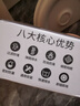 云華衛浴不銹鋼廚房水槽過(guò)濾網(wǎng)洗菜盆漏水塞廚房不銹鋼大濾網(wǎng)彈跳芯金色款 曬單實(shí)拍圖