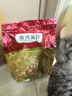 弗列加特 全價(jià)鮮肉烘焙成貓貓糧 磷蝦油美毛 鮮雞肉配方1.8kg【寵物金選】 曬單實(shí)拍圖