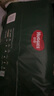 好奇（Huggies）深睡大師拉拉褲XXXL26（17kg以上）小森林Pro【新生頂配更深睡】 曬單實(shí)拍圖