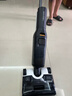 石頭A30Pro CE洗地機AI全向助力【0纏毛超薄躺平高溫除菌】掃地機 自動(dòng)清洗吸洗拖一體吸塵器 國家補貼 曬單實(shí)拍圖