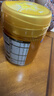 飛鶴星飛帆卓睿 嬰兒配方奶粉1段(0-6個月)750g*6 乳鐵蛋白 育兒補(bǔ)貼 曬單實拍圖