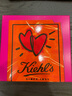 科顏氏（Kiehl's）高保濕清爽泡沫潔面乳150ml 洗面奶清潔護膚品生日禮物 曬單實(shí)拍圖