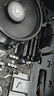 金士頓（Kingston）內存條DDR5 電腦臺式機內存條 FURY Beast超級野獸系列 駭客神條 D5 6000頻32G(16×2)C30EXPO 曬單實(shí)拍圖