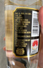 五糧液股份尖莊高光50度濃香型白酒500ml12瓶整箱優(yōu)級新老隨機中秋送禮 曬單實(shí)拍圖