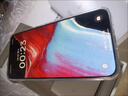 OPPO Reno14 【政府補貼15%】高清長(cháng)焦實(shí)況照片 Live圖神機 學(xué)生攝影游戲 AI 5G智能手機 人魚(yú)姬 12GB+256GB 官方標配（贈OPPO藍牙耳機） 曬單實(shí)拍圖