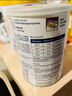 雀巢健康科學(xué)無(wú)敏氨基酸配方粉恩敏舒1+ 400g*6罐 1歲以上 正品保證 曬單實(shí)拍圖