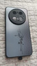 XP適用華為mate70pro手機殼鏡頭全包mate70pro+超薄散熱磨砂卡通男女防摔商務(wù)高級感-石墨灰書(shū)法皆順 曬單實(shí)拍圖