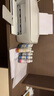 惠普（HP） 2332彩色打印機家用家庭辦公復印掃描一體機噴墨手機無(wú)線(xiàn)連接小型照片學(xué)生打卷子作業(yè)A4 2332+小白盒【打印/復印/掃描+手機無(wú)線(xiàn)打印】 套餐二(黑+彩可加墨墨盒+黑彩墨水4瓶）店長(cháng)推 曬單實(shí)拍圖