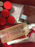 SK-II大紅瓶面霜50g乳液抗皺護膚品套裝禮盒sk2化妝品全套生日禮物女 曬單實(shí)拍圖