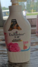 艾詩(shī)（Enchanteur）沐浴露 玫瑰補水保濕香水沐浴乳女 浪漫花香650ml 曬單實(shí)拍圖