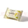 babycare新生嬰兒童洗衣皂專(zhuān)用肥皂寶寶內衣皂香皂抑菌去漬 英國梨150g*5 曬單實(shí)拍圖