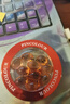 PINCOLOUR女性高潮丸成人情趣用品夫妻床上助愛工具刺激八件套玩具尖叫尿噴 曬單實拍圖