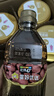 飛鶴飛帆 較大嬰兒配方奶粉 2段(6-12月齡) 900克 消化吸收 曬單實(shí)拍圖