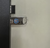 惠普128GB 金屬U盤(pán)心想事橙個(gè)性化創(chuàng  )意彩繪款 高速存儲U盤(pán)高效傳輸商務(wù)辦公學(xué)習車(chē)載音樂(lè )優(yōu)盤(pán)筆  曬單實(shí)拍圖