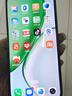 華為手機華為Mate70pro手機選擇】新品H0N0R X70 2025新上市5G手機 十面抗摔防水AI手機 8300mAh大電池 幻夜黑 12GB+512GB 官方標配【180天只換不修+3年保修+ 曬單實(shí)拍圖