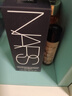 NARS【唯一官方正品】超方瓶粉底液 L2 30ml 持妝不卡粉干皮潤貼 曬單實(shí)拍圖