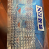 維達（Vinda）殺菌濕巾【孫穎莎推薦】272片(80片3包+8片4包) 新舊隨機發(fā)貨 曬單實(shí)拍圖