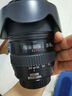佳能 EF70-200 24-105 24-70 17-40mm 二手佳能相機(jī)鏡頭 長(zhǎng)焦鏡頭遠(yuǎn)攝相機(jī) 旅行風(fēng)光EF 24-105 F4 IS USM 曬單實(shí)拍圖