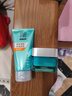 百雀羚男士洗面奶凈衡保濕控油潔面乳100g補水保濕控油深層清潔七夕禮物 凈衡保濕控油潔面乳100g*2瓶 曬單實(shí)拍圖