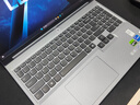 聯(lián)想拯救者Y7000P 2025 游戲筆記本電腦(i7-14650HX 16G 1T RTX5060 2.5K 240Hz 黑)國家補貼20% 曬單實拍圖