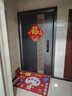 魅族（MEIZU）PANDAER 白金獨(dú)角獸 妙磁抗菌手機(jī)殼 全軍出擊 適用小米15 Ultra IML印刷 全包結(jié)構(gòu) Click按鍵模組 曬單實(shí)拍圖