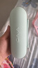 vivo Y500 8GB+128GB 玄武黑 8200mAh超薄藍海電池 IP69+滿(mǎn)級防水 越級旗艦外觀(guān) 耐用抗摔 AI手機 曬單實(shí)拍圖