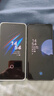 vivo iQOO 13 【國(guó)家補(bǔ)貼】16GB+512GB 傳奇版 驍龍8至尊版 2K護(hù)眼屏 120W快充長(zhǎng)續(xù)航 5G電競(jìng)手機(jī) 曬單實(shí)拍圖