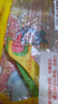 3M兒童牙線(xiàn)棒 牙齒牙縫護理清潔安心3-6歲6-12歲（38支袋裝） 曬單實(shí)拍圖
