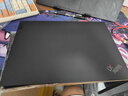 【免息0首付】聯(lián)想ThinkPad X1CARBON輕薄商務(wù)辦公x1c i5 i7四核筆記本14寸 十六、2021款I(lǐng)5-16G-全新1TB固態(tài) 95成新 曬單實(shí)拍圖