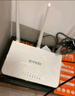 Tenda騰達(dá)路由器 F3 300M 無線路由器 WiFi無線穿墻 家用路由（可中繼充當(dāng)WiFi信號(hào)放大器） 曬單實(shí)拍圖