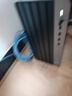 惠普戰99 高性能臺式電腦主機 (13代i3-13100 16G 1TSSD) 23.8英寸護眼大屏 商用辦公 教育學(xué)習機 曬單實(shí)拍圖