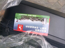 愛(ài)華仕鳥(niǎo)巢系列行李箱拉桿箱女萬(wàn)向輪密碼箱男旅行箱學(xué)生登機箱 黑色 24英寸 需托運 曬單實(shí)拍圖