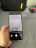 HUAWEI Pura 80 Pro  12GB+512GB 釉黑一英寸主攝  個(gè)性色卡 AI輔助構圖 華為鴻蒙智能手機 曬單實(shí)拍圖