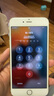 Apple 蘋果 iPhone 16/15/14/13/12/11/X系列二手手機(jī)商品詳情見質(zhì)檢報告 蘋果 iPhone 6S Plus 曬單實拍圖