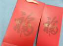 啄木鳥(niǎo)羊皮手套男秋冬季加絨加厚戶(hù)外防風(fēng)雨雪保暖騎行開(kāi)車(chē)觸屏真皮手套 曬單實(shí)拍圖