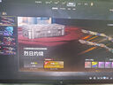 KTC 27英寸2K高清320Hz FastIPS 顯示屏國家補(bǔ)貼升降旋轉(zhuǎn) 原生300Hz電競(jìng)電腦顯示器H27E7 曬單實(shí)拍圖