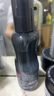 資生堂專(zhuān)業(yè)美發(fā)芯護理道 雪絨蓬蓬粉150ml蓬松噴霧免洗定型扁塌造型日本進(jìn)口 曬單實(shí)拍圖