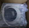?？低暎℉IKVISION）皓視通監控攝像頭家用200萬(wàn)高清手機遠程POE網(wǎng)線(xiàn)供電紅外夜視室內外監控器商用設備32V2  2.8MM 曬單實(shí)拍圖