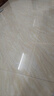 美的（Midea）純鈦0涂層電飯鍋防粘4L無(wú)涂層花瓣ih電飯煲4-5人家用不銹鋼智能多功能MB-HS412 廚房好物 曬單實(shí)拍圖