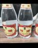 汾酒【廠方運(yùn)營(yíng)】山西杏花村酒 黃蓋玻汾53度475ml *12瓶 清香型白酒 53%vol 475mL 12瓶 曬單實(shí)拍圖