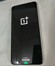 一加 13 16GB+512GB 黑曜秘境 國(guó)家補(bǔ)貼 高通驍龍?8至尊版 6000mAh 冰川電池 oppo智能AI游戲5G手機(jī) 曬單實(shí)拍圖