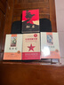 【全4冊(cè)】紅巖+紅星照耀中國(guó)+昆蟲記+經(jīng)典常談 八年級(jí)必讀文學(xué)名著課外書初中語(yǔ)文教材名著導(dǎo)讀推薦書目 贈(zèng)核心考點(diǎn)手冊(cè) 曬單實(shí)拍圖