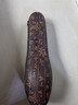 相思鳥(niǎo) 葫蘆絲C調 兒童小學(xué)生初學(xué)練習三音金絲楠竹防摔葫蘆絲樂(lè )器 曬單實(shí)拍圖
